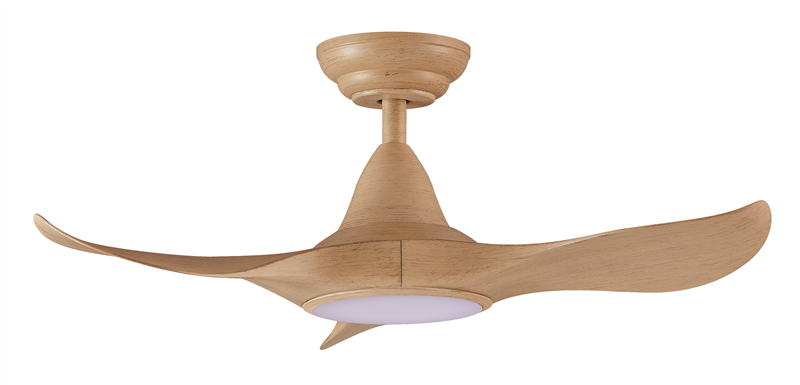 343 HMW LED Downrod 1